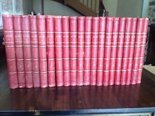 chateaubriand oeuvres