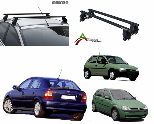 Barres portatutto - barres,