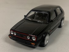 Norev VW Golf GTI G60 1990