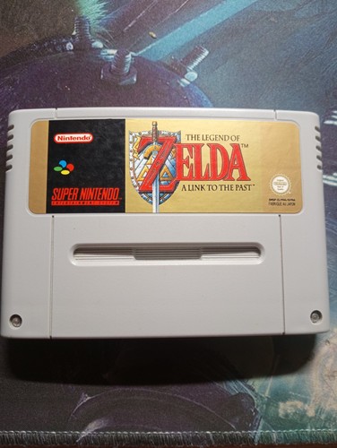 Zelda link the - 3,