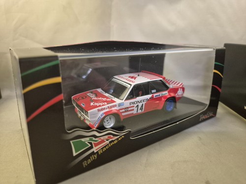 Trofeu rrit23 fiat - fiat, abarth