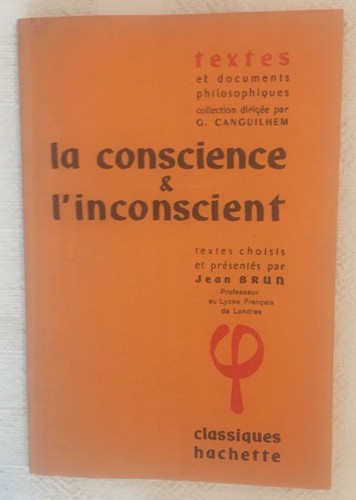 16685 jean brun - brun, (textes