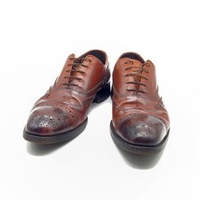 Prada Mocassins en cuir