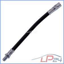 FLEXIBLE DE FREIN ARRIÈRE