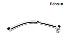 Barre d'appui droite Suzuki VS