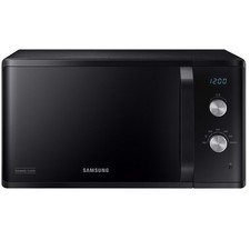 samsung micro-ondes solo 23l