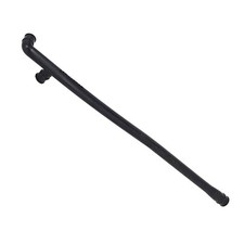 Tube coudé, Tuyau de détartrage - 140074427026 - A07442702 - Four AEG ELECTROLUX