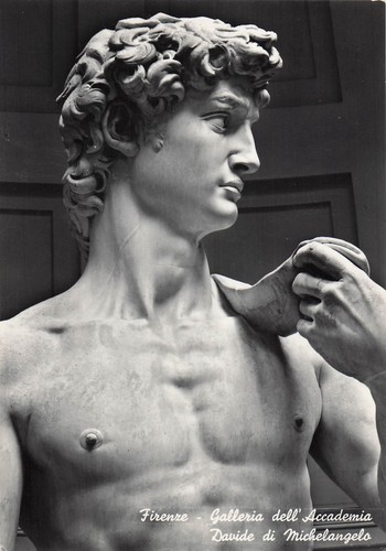 Italie florence galerie - florence, l