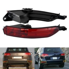 Pour VW Touareg 7P 2011-14