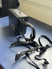 alimentation pc modulaire