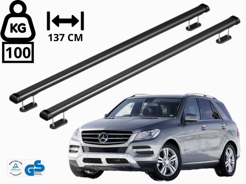 Barres toit porte bagages - barres, porte-bagages
