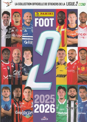 Boulogne image panini - us,