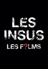 Les Insus-Les Films [Edition Limitee]