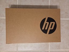 HP ProBook 450 G10 Notebook -