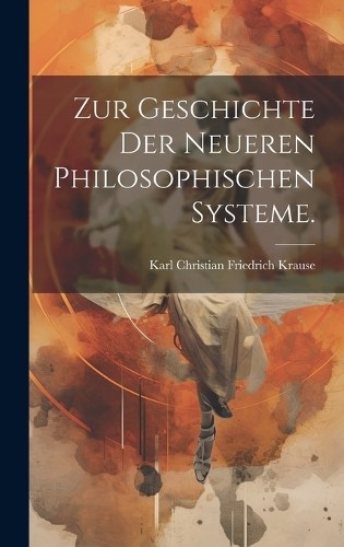 Karl christian friedrich - friedrich,