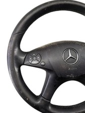 Volant MERCEDES  C220