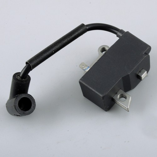 Ignition coil fits - coil,