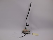 Serrure porte avd occasion CITROEN C3 I Phase 2 - 1.4 HDi 70ch -