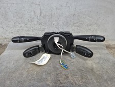 Com (Bloc Contacteur