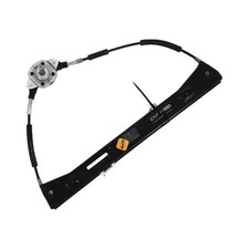 Lève-vitre avant gauche - Fiat PANDA II - 0000046803650 - W1-1910L