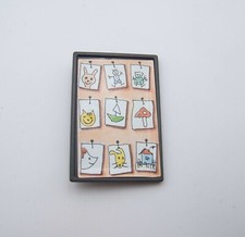 PLAYMOBIL (R422) ECOLE -