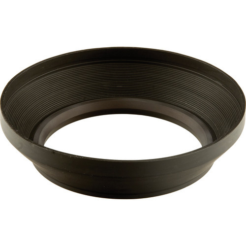 New schneider rigid - new, 4.5"