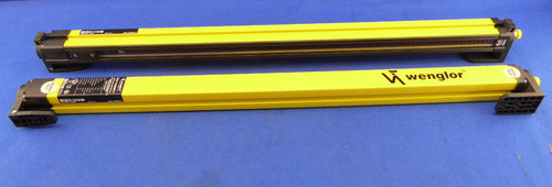 Wenglor sg4 grille - sg4,
