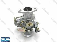 Pour Carburateur G-464 S2U De