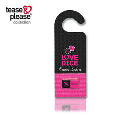 Jeux & Cadeaux Jeu de Dés