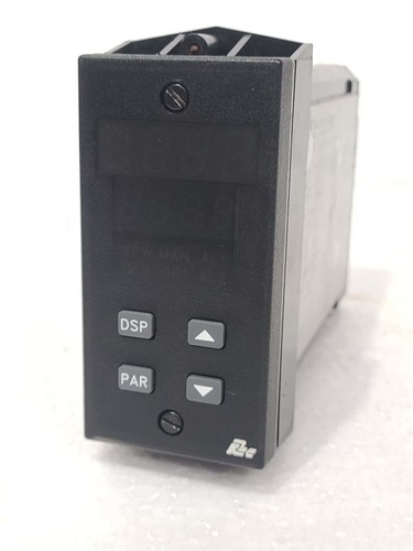 Red lion controls tcu10000 - red,