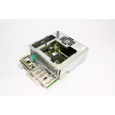 Siemens 6FC52100DA202AA0 6FC5210-0DA20-2AA0 Sinumerik 840D 133Mhz 32MB - (B1177)
