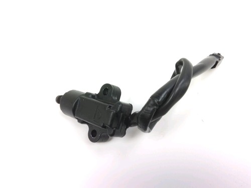 Contacteur bequille yamaha - bequille,