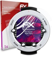 atFoliX Verre film protecteur