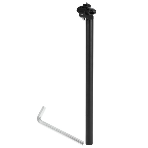 Tige selle vélo - tige, de