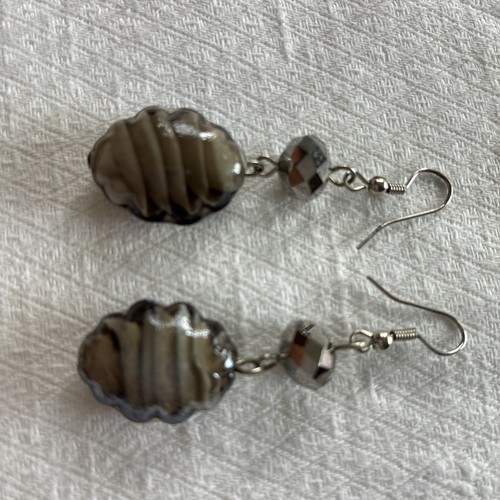 Boucles oreilles - boucles, d’oreilles