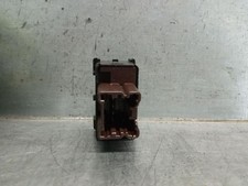 25500AX610 interrupteur pour