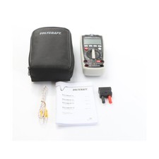 VOLTCRAFT MT-52 Multimètre