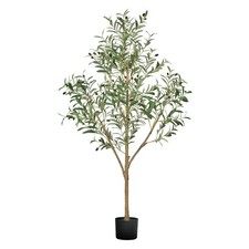 VEVOR Arbre Artificiel Plante