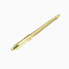 Louis Vuitton Stylo à bille
