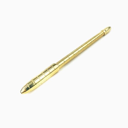 Louis vuitton stylo bille - vuitton, à