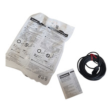 PANASONIC GX-F12A-P-C5 Capteur de proximité UGXF12APC5