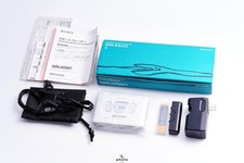 Lecteur cassette Walkman SONY