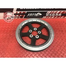 Poulie Harley-Davidson XL 883