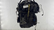 Moteur RENAULT CLIO 2 PHASE 2
