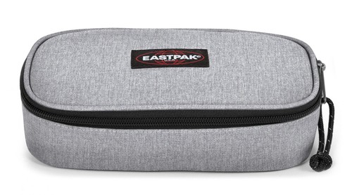Eastpak oval single sunday - single,