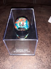 HELMET CASQUE VALENTINO ROSSI