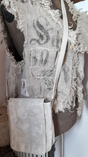 Jean paul gaultier - jean, ....