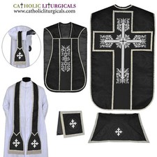 NOUVEAU ensemble de vêtements