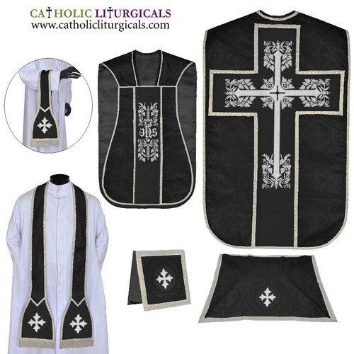 Nouveau ensemble vêtements - nouveau,