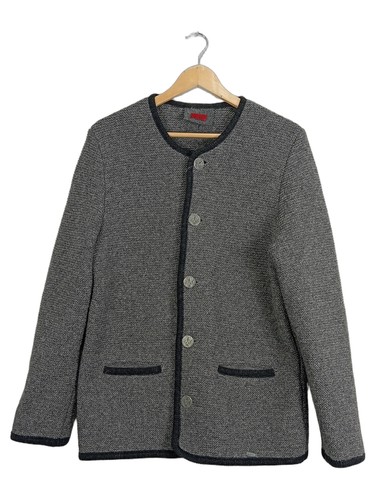 Giesswein veste traditionnelle - giesswein,